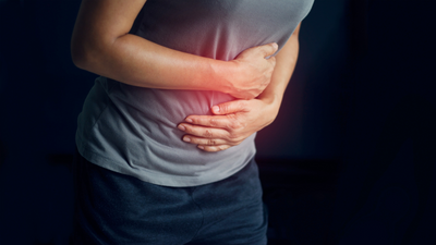 SIBO: The Most Common Cause of IBS (Part 2)