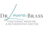 Dr. Laura Brass ND